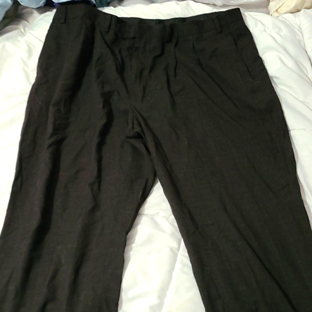 Ralph Lauren dress pants Men's size 36